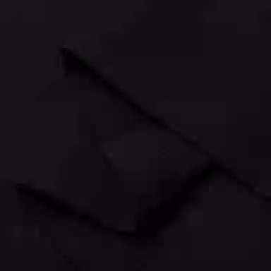 HUGO BOSS SS22 LogoT