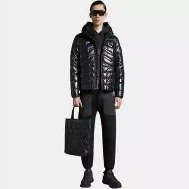 Moncler SS24
