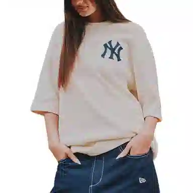 New Era SS25 MLB PREMIUM PACK T