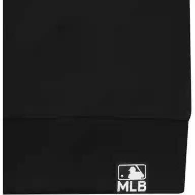 MLB logo