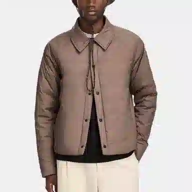 Canada Goose Lodge logo