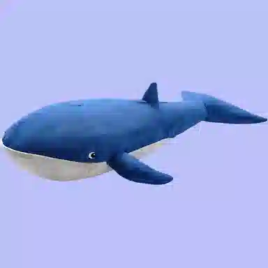 IKEA BLAVINGAD 100cm