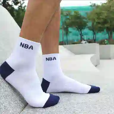 NBA 4