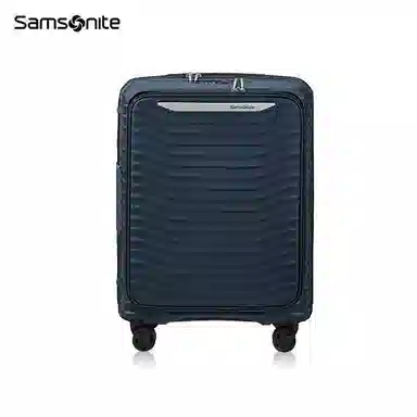Samsonite Upscape