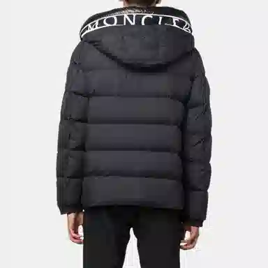 Moncler FW22