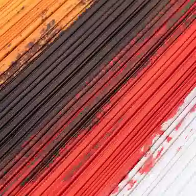 PLEATS PLEASE ISSEY MIYAKE FW25