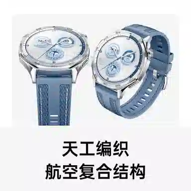 watchbondGT5 PRO GT4watch4proGT32pro 1822mm