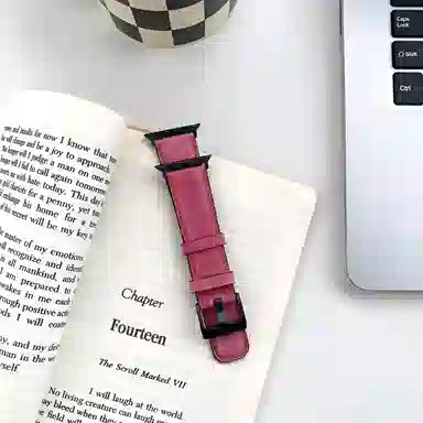 KVZUVUU iwatchS11S10S9S8S7SEUltra2