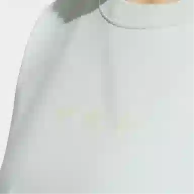 adidas originals Short Sleeve Tee LogoT