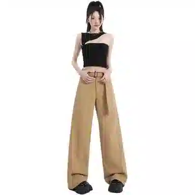 YICHEN 2025