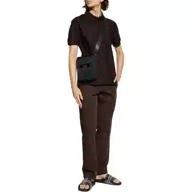 Burberry Polo