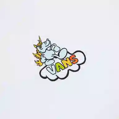 Vans SS23 T