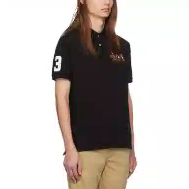 Polo Ralph Lauren Polo