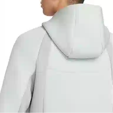 Nike Windrunner Tech Jacket