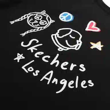 Skechers SS25T -03K8