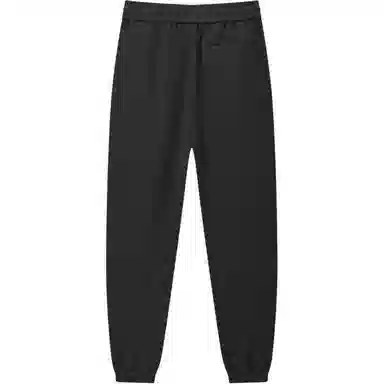 DEGAIA FW25