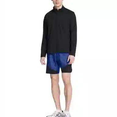 Under Armour Meridian T