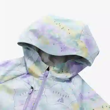 FILA KIDS PERFORMANCE