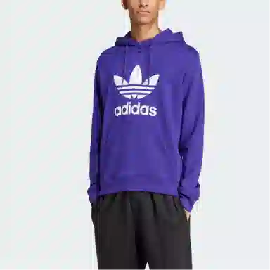 adidas originals ADICOLOR