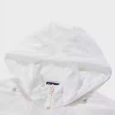 FILA FUSION FUSION LIFE CATEGORY CLUB