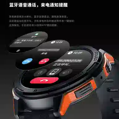 AOMN - C25PRO ai