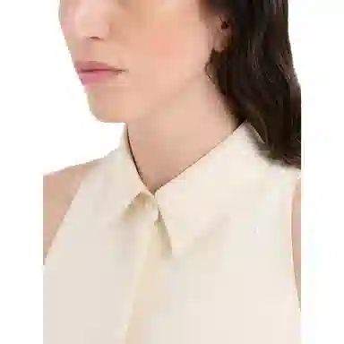 MARNI logo