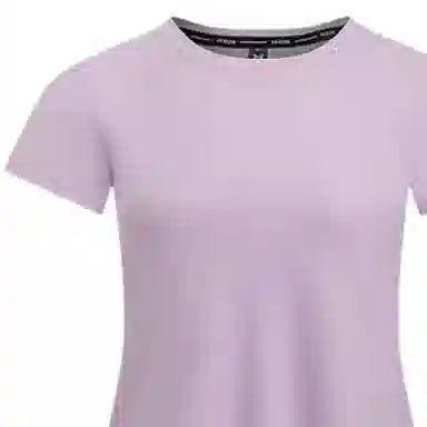 Under Armour CoolSwitch UA T