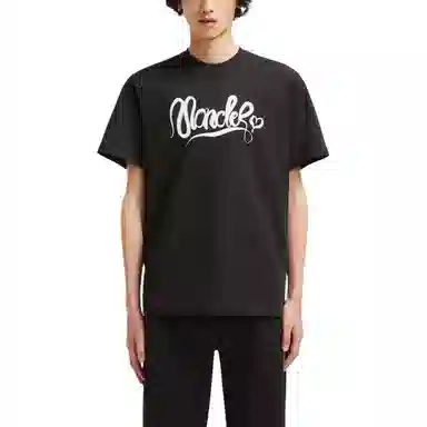 Moncler SS25 T