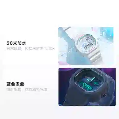 zgoxCinnamoroll TPU 50