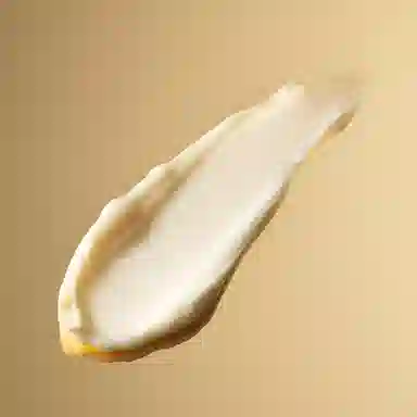 EVELOM 15ml
