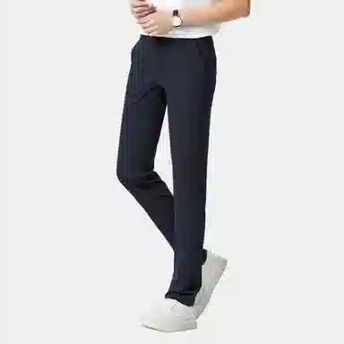7 FOR ALL MANKIND Cleanfit