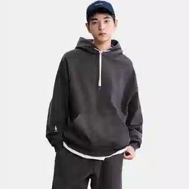 Nautica x POPBOY Hoodie