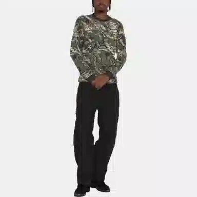 Stussy FW22 Crewneck Sweatshirt