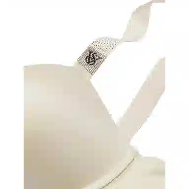 Victoria's Secret Very Sexy Beige Bra
