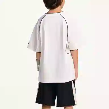 New BalanceT nb Boston