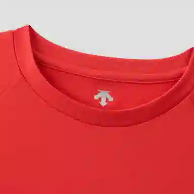 DESCENTE ALLTERRAIN 81 BLANC T