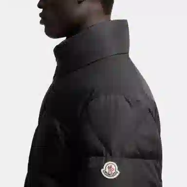 Moncler FW25 Virolais