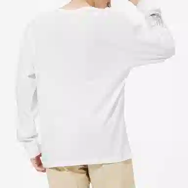 New Balance T