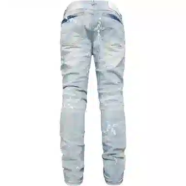 SOUTHTEENAGER Jeans