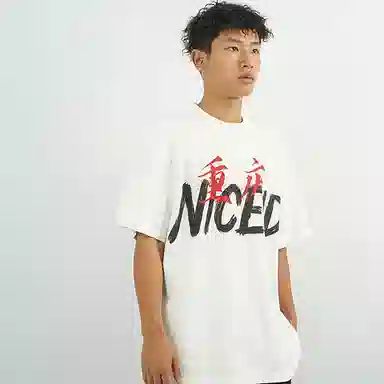 NICEID T