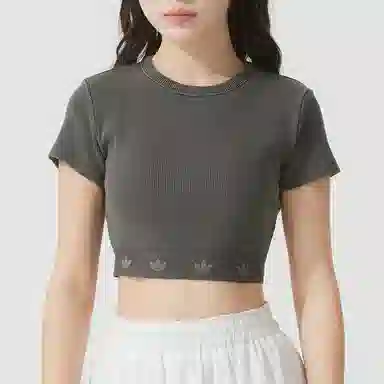 adidas originals Top SS25T