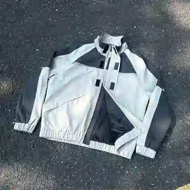 GOSNACE
