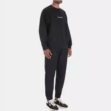 Maison Kitsune