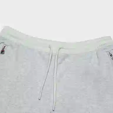 FILA FUSION x FACETASM