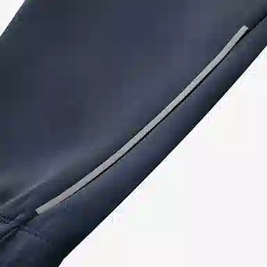 FILA KIDS PERFORMANCE