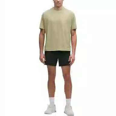 lululemon EasySet T