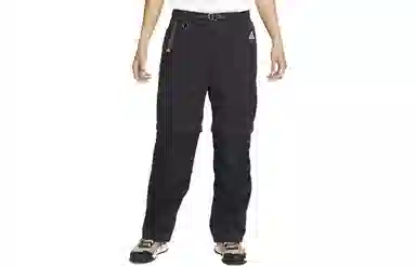 Nike ACG