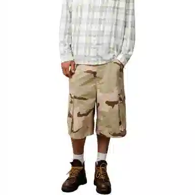 Stussy SS25 logo
