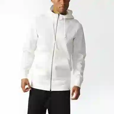 adidas originals