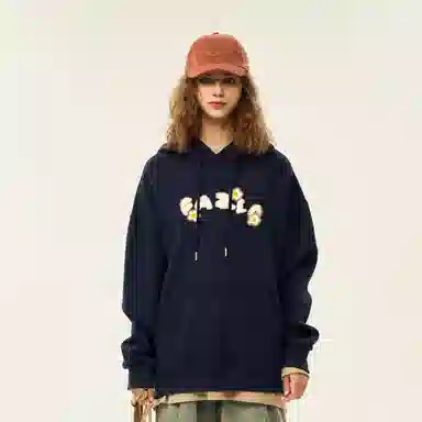 FA2LO